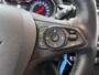 Opel Corsa 1.2 Edition 100 PK || Apple Carplay/Android Auto || Airco || Cruise control ||