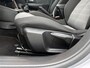 Opel Corsa 1.2 Edition 100 PK || Apple Carplay/Android Auto || Airco || Cruise control ||