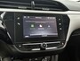 Opel Corsa 1.2 Edition 100 PK || Apple Carplay/Android Auto || Airco || Cruise control ||