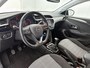 Opel Corsa 1.2 Edition 100 PK || Apple Carplay/Android Auto || Airco || Cruise control ||