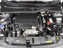 Opel Corsa 1.2 Edition 100 PK || Apple Carplay/Android Auto || Airco || Cruise control ||