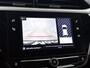 Opel Corsa 1.2 Edition 100 PK || Apple Carplay/Android Auto || Airco || Cruise control ||