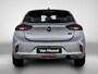 Opel Corsa 1.2 Edition 100 PK || Apple Carplay/Android Auto || Airco || Cruise control ||