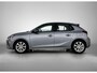 Opel Corsa 1.2 Edition 100 PK || Apple Carplay/Android Auto || Airco || Cruise control ||