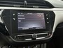 Opel Corsa 1.2 Edition 100 PK || Apple Carplay/Android Auto || Airco || Cruise control ||