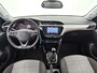 Opel Corsa 1.2 Edition 100 PK || Apple Carplay/Android Auto || Airco || Cruise control ||