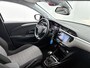 Opel Corsa 1.2 Edition 100 PK || Apple Carplay/Android Auto || Airco || Cruise control ||