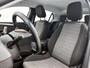Opel Corsa 1.2 Edition 100 PK || Apple Carplay/Android Auto || Airco || Cruise control ||