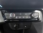 Opel Corsa 1.2 Edition 100 PK || Apple Carplay/Android Auto || Airco || Cruise control ||