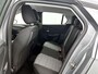 Opel Corsa 1.2 Edition 100 PK || Apple Carplay/Android Auto || Airco || Cruise control ||