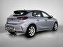 Opel Corsa 1.2 Edition 100 PK || Apple Carplay/Android Auto || Airco || Cruise control ||
