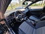 Volkswagen Golf 1.2 TSI Highline R-line|Xenon|Navi|Camera|Cruise|NL-auto|