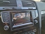 Volkswagen Golf 1.2 TSI Highline R-line|Xenon|Navi|Camera|Cruise|NL-auto|