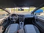 Volkswagen Golf 1.2 TSI Highline R-line|Xenon|Navi|Camera|Cruise|NL-auto|
