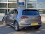 Volkswagen Golf 1.2 TSI Highline R-line|Xenon|Navi|Camera|Cruise|NL-auto|