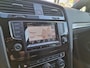 Volkswagen Golf 1.2 TSI Highline R-line|Xenon|Navi|Camera|Cruise|NL-auto|