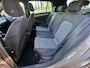Volkswagen Golf 1.2 TSI Highline R-line|Xenon|Navi|Camera|Cruise|NL-auto|