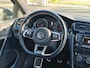 Volkswagen Golf 1.2 TSI Highline R-line|Xenon|Navi|Camera|Cruise|NL-auto|