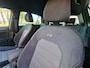 Volkswagen Golf 1.2 TSI Highline R-line|Xenon|Navi|Camera|Cruise|NL-auto|