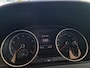 Volkswagen Golf 1.2 TSI Highline R-line|Xenon|Navi|Camera|Cruise|NL-auto|