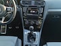 Volkswagen Golf 1.2 TSI Highline R-line|Xenon|Navi|Camera|Cruise|NL-auto|