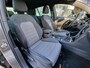 Volkswagen Golf 1.2 TSI Highline R-line|Xenon|Navi|Camera|Cruise|NL-auto|