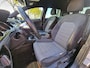 Volkswagen Golf 1.2 TSI Highline R-line|Xenon|Navi|Camera|Cruise|NL-auto|