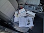 Volkswagen Golf 1.2 TSI Highline R-line|Xenon|Navi|Camera|Cruise|NL-auto|