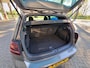 Volkswagen Golf 1.2 TSI Highline R-line|Xenon|Navi|Camera|Cruise|NL-auto|