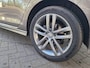 Volkswagen Golf 1.2 TSI Highline R-line|Xenon|Navi|Camera|Cruise|NL-auto|