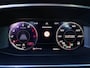 SEAT Leon 1.5 eTSI 150pk Automaat FR Business Intense| ECC | Carplay | Full LED | Sfeerverlichting
