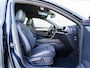 SEAT Leon 1.5 eTSI 150pk Automaat FR Business Intense| ECC | Carplay | Full LED | Sfeerverlichting