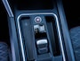 SEAT Leon 1.5 eTSI 150pk Automaat FR Business Intense| ECC | Carplay | Full LED | Sfeerverlichting