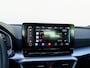 SEAT Leon 1.5 eTSI 150pk Automaat FR Business Intense| ECC | Carplay | Full LED | Sfeerverlichting