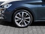 SEAT Leon 1.5 eTSI 150pk Automaat FR Business Intense| ECC | Carplay | Full LED | Sfeerverlichting