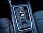 SEAT Leon 1.5 eTSI 150pk Automaat FR Business Intense| ECC | Carplay | Full LED | Sfeerverlichting
