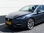 SEAT Leon 1.5 eTSI 150pk Automaat FR Business Intense| ECC | Carplay | Full LED | Sfeerverlichting