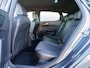 SEAT Leon 1.5 eTSI 150pk Automaat FR Business Intense| ECC | Carplay | Full LED | Sfeerverlichting