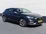 SEAT Leon 1.5 eTSI 150pk Automaat FR Business Intense| ECC | Carplay | Full LED | Sfeerverlichting