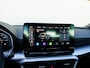 SEAT Leon 1.5 eTSI 150pk Automaat FR Business Intense| ECC | Carplay | Full LED | Sfeerverlichting