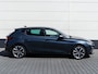 SEAT Leon 1.5 eTSI 150pk Automaat FR Business Intense| ECC | Carplay | Full LED | Sfeerverlichting