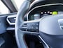 SEAT Leon 1.5 eTSI 150pk Automaat FR Business Intense| ECC | Carplay | Full LED | Sfeerverlichting