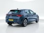 SEAT Leon 1.5 eTSI 150pk Automaat FR Business Intense| ECC | Carplay | Full LED | Sfeerverlichting