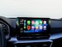 SEAT Leon 1.5 eTSI 150pk Automaat FR Business Intense| ECC | Carplay | Full LED | Sfeerverlichting