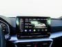 SEAT Leon 1.5 eTSI 150pk Automaat FR Business Intense| ECC | Carplay | Full LED | Sfeerverlichting