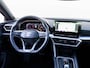 SEAT Leon 1.5 eTSI 150pk Automaat FR Business Intense| ECC | Carplay | Full LED | Sfeerverlichting
