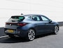 SEAT Leon 1.5 eTSI 150pk Automaat FR Business Intense| ECC | Carplay | Full LED | Sfeerverlichting