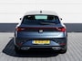 SEAT Leon 1.5 eTSI 150pk Automaat FR Business Intense| ECC | Carplay | Full LED | Sfeerverlichting