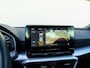 SEAT Leon 1.5 eTSI 150pk Automaat FR Business Intense| ECC | Carplay | Full LED | Sfeerverlichting