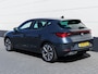 SEAT Leon 1.5 eTSI 150pk Automaat FR Business Intense| ECC | Carplay | Full LED | Sfeerverlichting